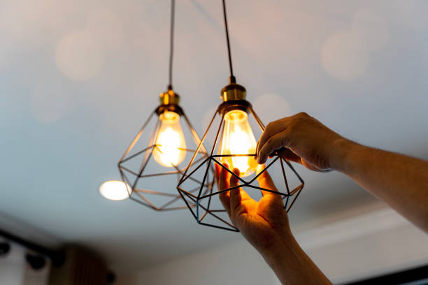 Best Commercial Electrician Services  in Winnetka, IL