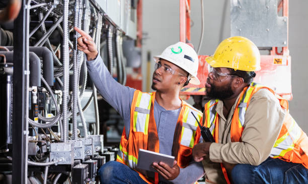 Best Generator Installation Services  in Winnetka, IL